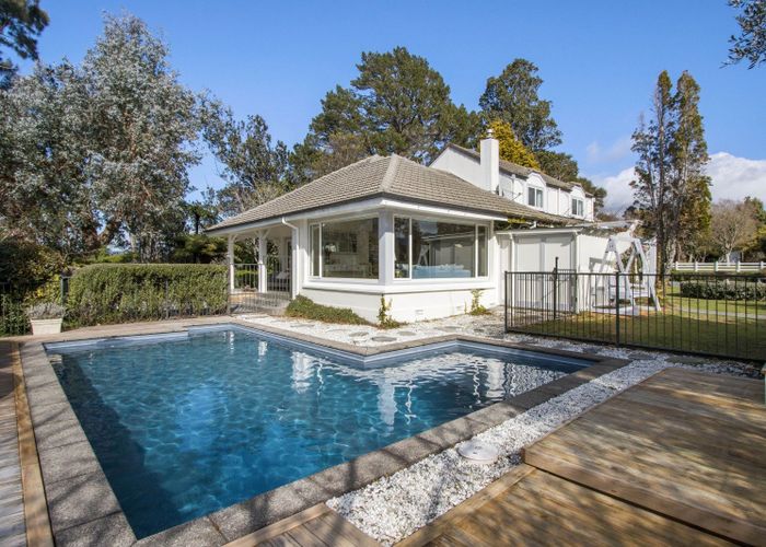 For sale 173 Thompsons Track, Katikati, Western Bay Of Plenty, Bay Of