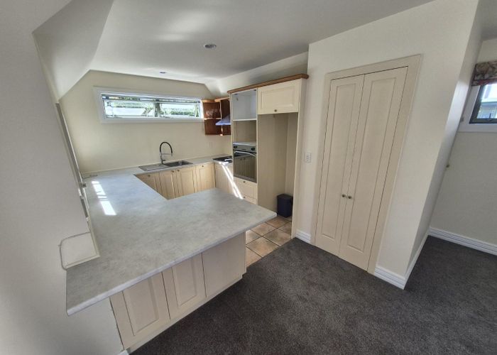  at 132 Withells Road, Avonhead, Christchurch City, Canterbury