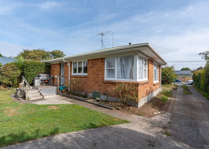  at 1 Sunnyside Road, Nawton, Hamilton, Waikato