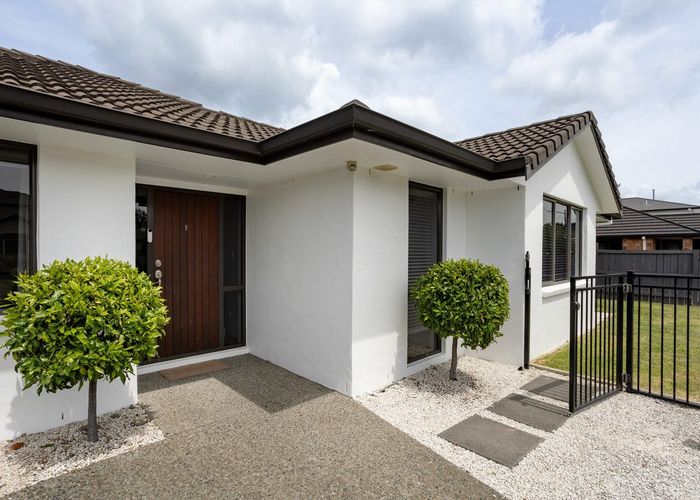  at 14 Glenmonarch Place, Pyes Pa, Tauranga, Bay Of Plenty