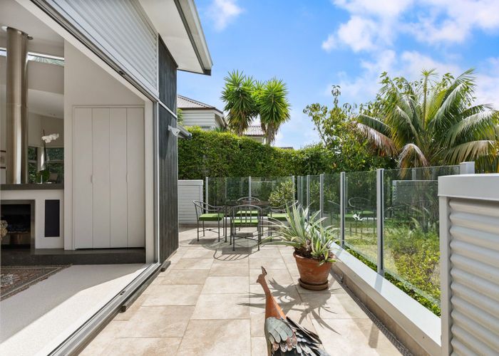  at 76a Ngapuhi Road, Remuera, Auckland City, Auckland