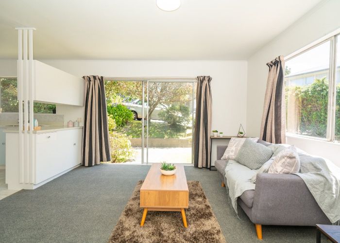  at 16A Glen Alton Avenue, Paparangi, Wellington, Wellington