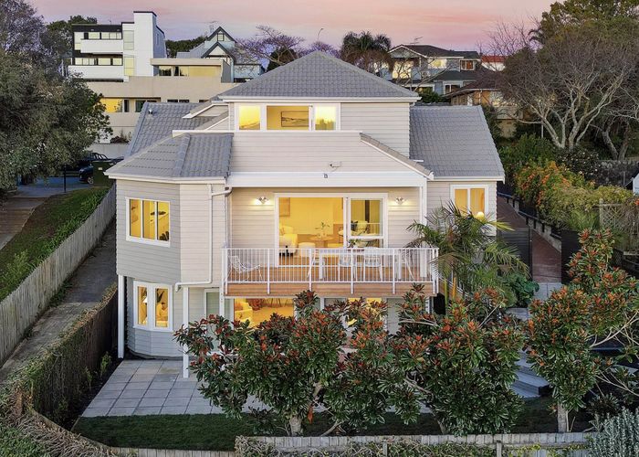  at 13 Ngake Street, Orakei, Auckland City, Auckland