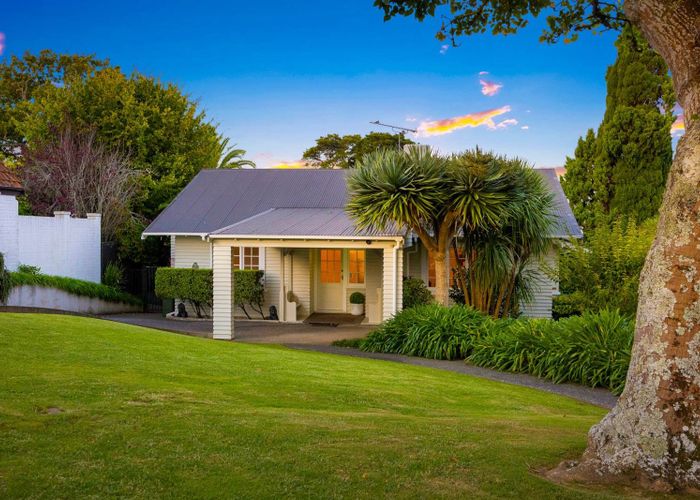  at 26  Mainston Road, Remuera, Auckland City, Auckland