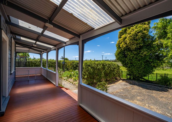  at 459 State Highway 1, Kaitaia, Far North, Northland