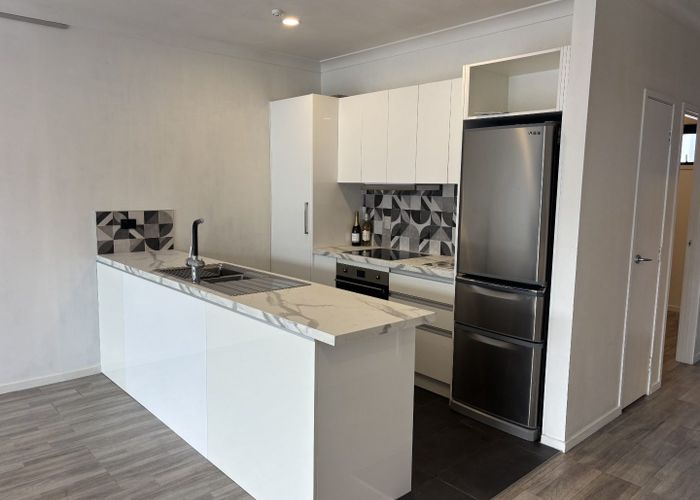  at 106/3 Morningside Drive , Morningside, Auckland City, Auckland
