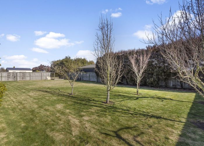  at 33 Beaumont Drive, Rolleston, Rolleston