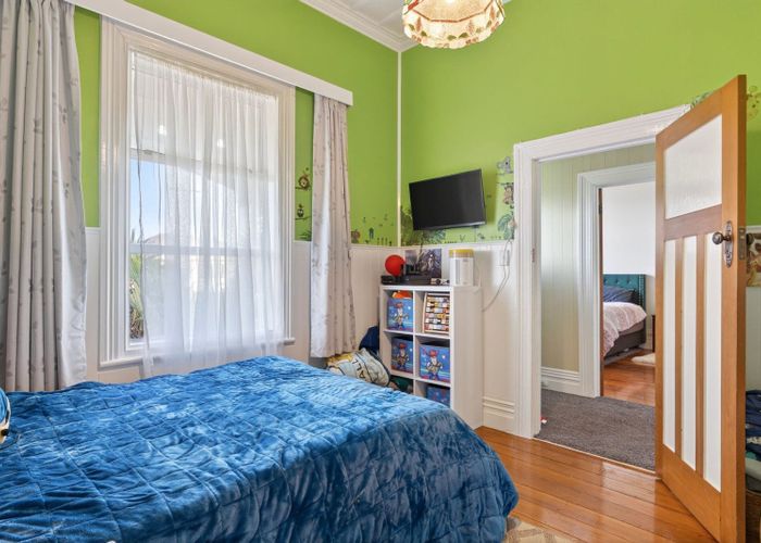 at 17 Grafton Road, Te Hapara, Gisborne, Gisborne