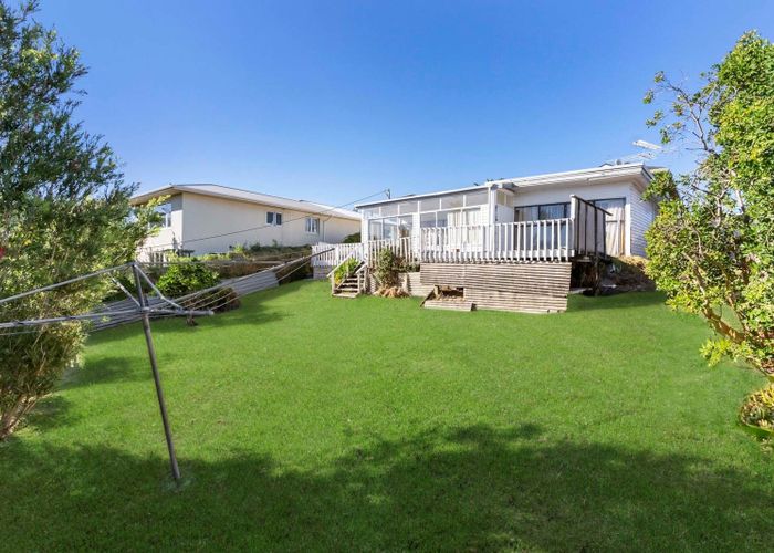  at 28 Firth Road, Torbay, North Shore City, Auckland