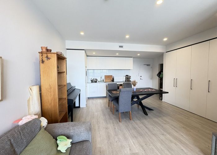  at 306/150 Tuam Street, City Centre, Christchurch City, Canterbury