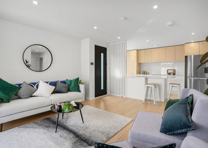  at 3/200 Knights Road, Lower Hutt, Lower Hutt, Wellington