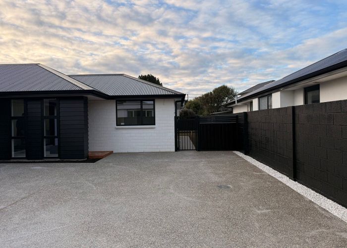  at 30B Holloway Street, Waikiwi, Invercargill, Southland