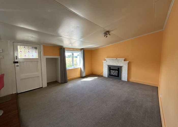  at 25 School Road, Riwaka, Motueka