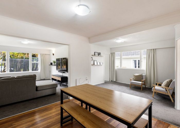  at 5 Sutton Crescent, Hillcrest, Hamilton, Waikato