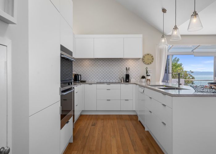  at 48 The Cliffs, Britannia Heights, Nelson, Nelson / Tasman