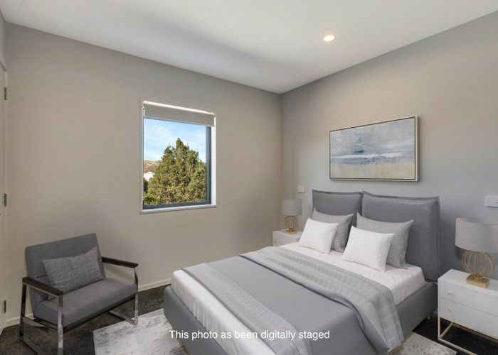  at 9/45 Dickens Street, Addington, Christchurch City, Canterbury