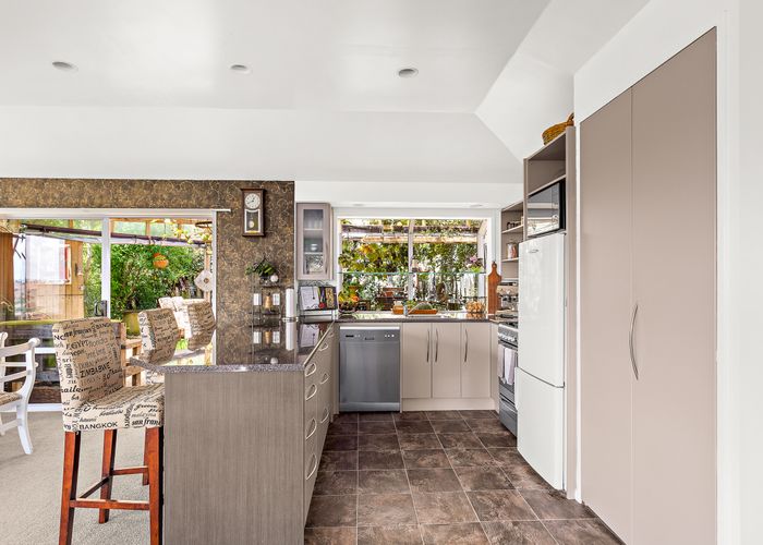  at 112 Ingleton Road, Wellsford, Wellsford