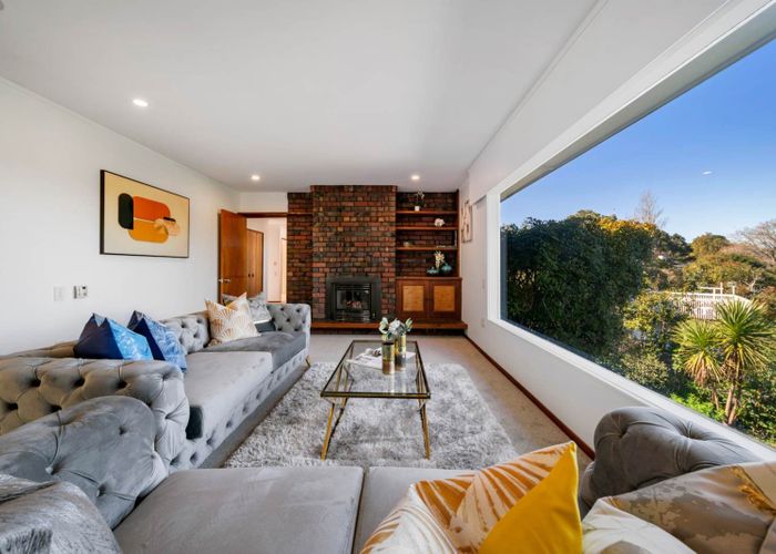  at 49A Seaton Road, Murrays Bay, North Shore City, Auckland