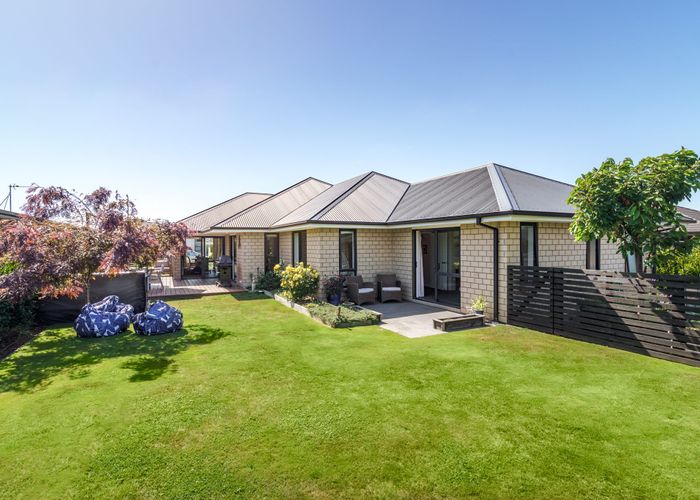  at 102 Georgina Street, Marshland, Christchurch