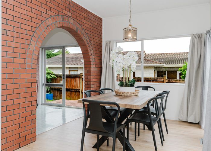  at 2 Dorothy Place, Hillcrest, Hamilton, Waikato