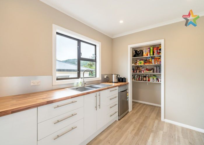  at 42 Fraser Street, Wainuiomata, Lower Hutt