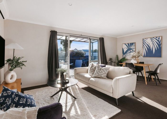  at 10A Fairview Place, Te Puke, Te Puke