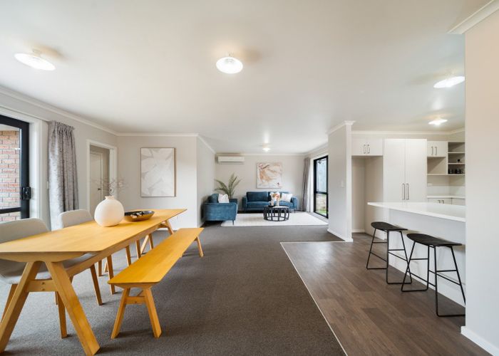  at 16A Albert Street, Hamilton East, Hamilton, Waikato