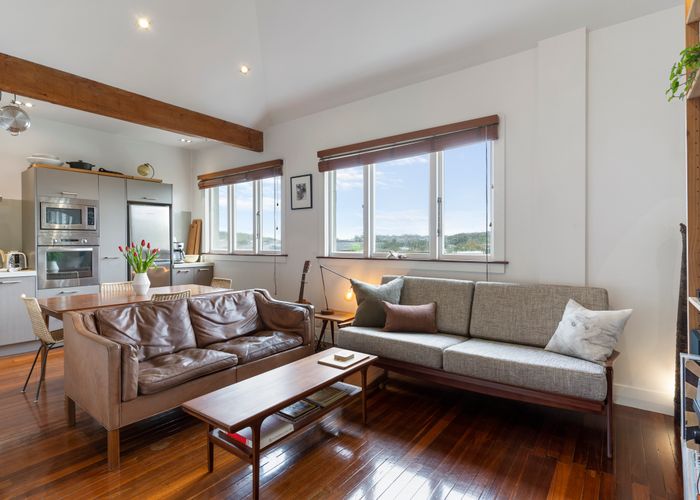  at 10/0 Carlton Gore Road, Newmarket, Auckland