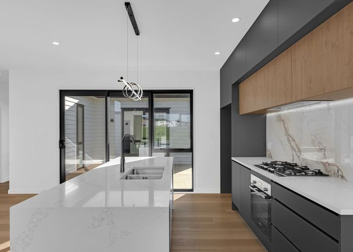  at 8 KOBE STREET, Karaka, Franklin, Auckland