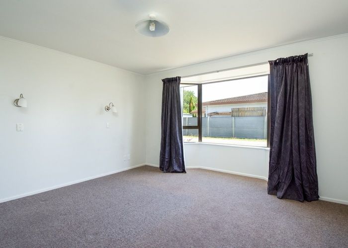  at 21A Murphys Road, Springlands, Blenheim, Marlborough