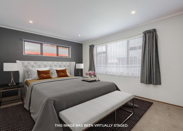  at 4 Pollen Street, Woodville