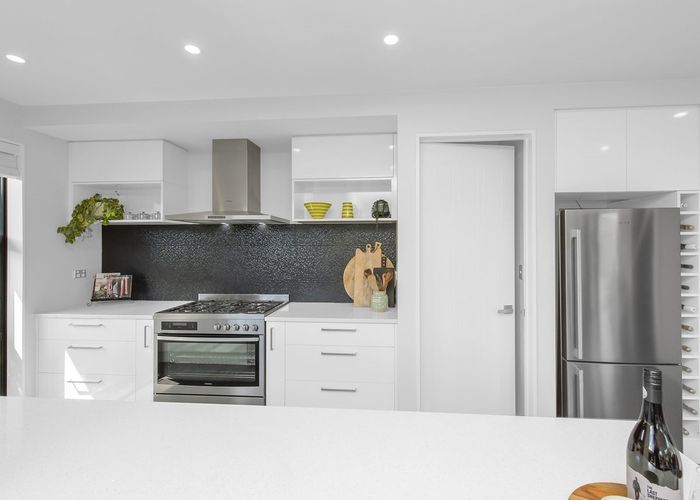  at 7 Appleton Court, Rolleston, Rolleston