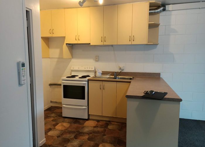  at 1/7 Edenvale Park Rd, Mount Eden, Auckland City, Auckland