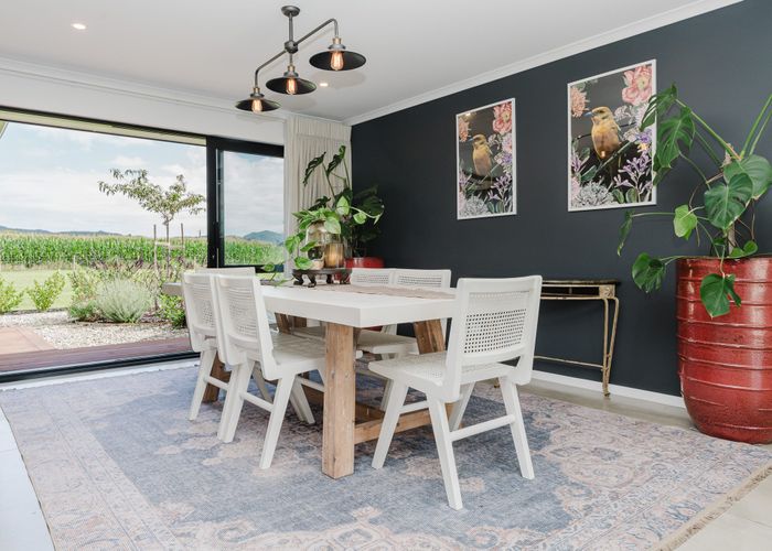  at 216 Bedford Road, Te Kowhai, Waikato, Waikato