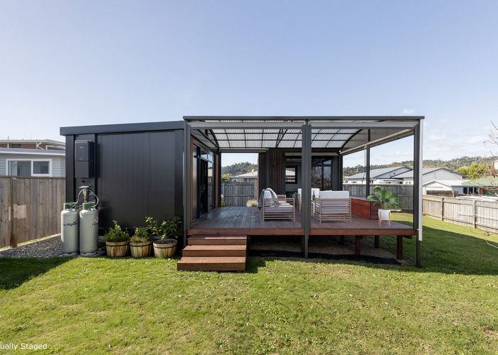  at 35a Victoria Avenue, Whakatane, Whakatane, Bay Of Plenty