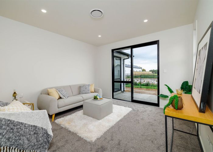  at 11 Navarra Road, Halswell, Christchurch