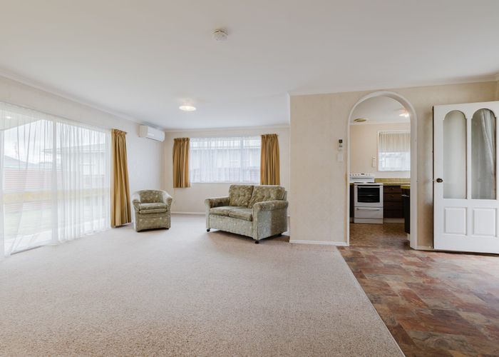  at 567 Church Street, Terrace End, Palmerston North
