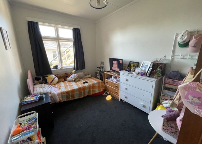  at 1/66 Sefton Street, Timaru, Timaru, Canterbury
