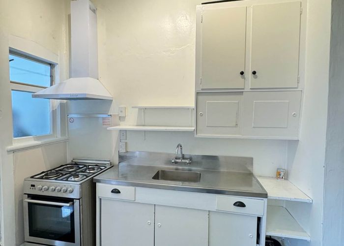  at 1/30 Brentwood Avenue, Mount Eden, Auckland City, Auckland