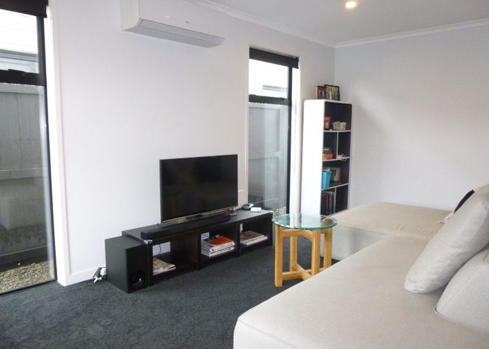  at 10 Hatric Road, Chartwell, Hamilton, Waikato