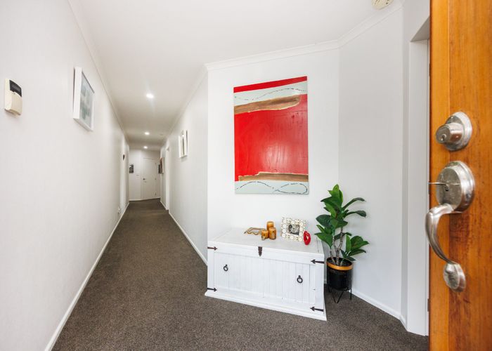  at 197 Ruapehu Drive, Fitzherbert, Palmerston North, Manawatu / Whanganui