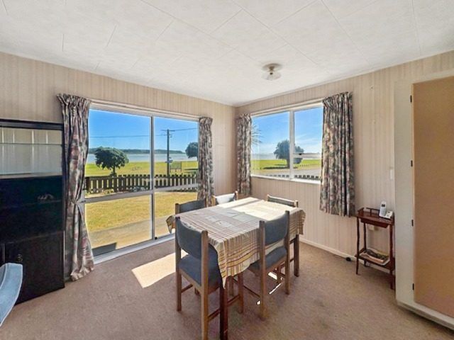  at 34 Linklater Avenue, Foxton Beach, Horowhenua, Manawatu / Whanganui