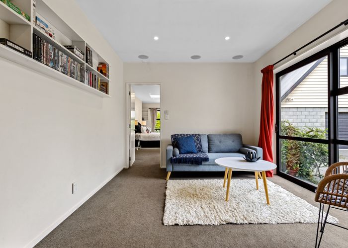  at 27 Ranfurly Street, Kaiapoi, Kaiapoi