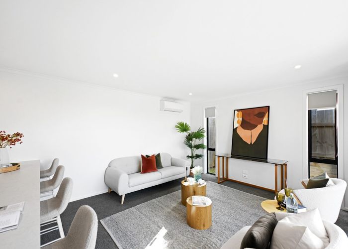  at 2/10 Bostonkip Crescent, Fitzroy, Hamilton, Waikato