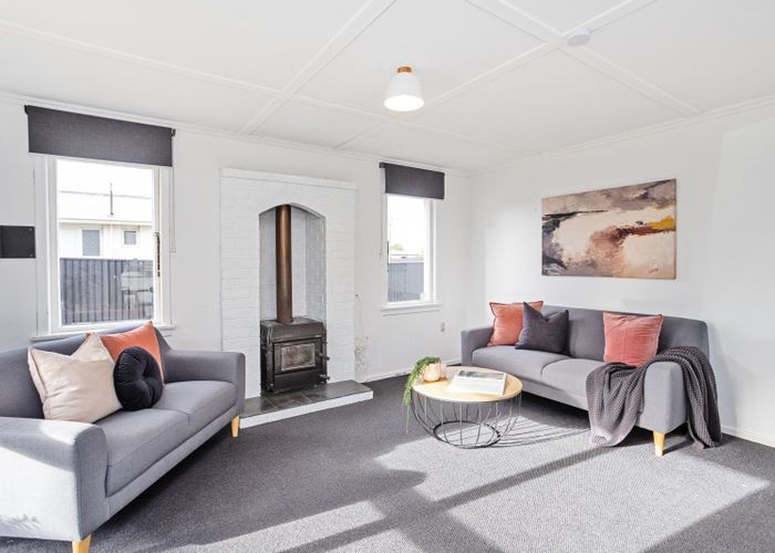  at 20A Holloway Street, Waikiwi, Invercargill