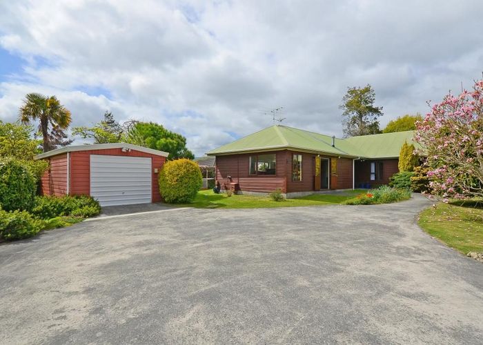  at 26b Brentwood Street, Trentham, Upper Hutt, Wellington