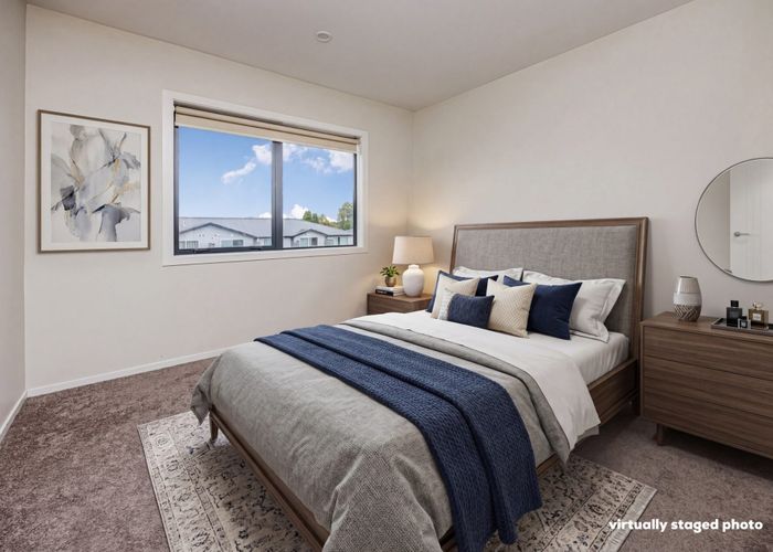  at 36E Takanini Road, Takanini, Papakura, Auckland