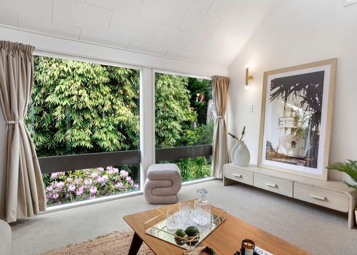  at 49A Great North Road, Saint Johns Hill, Whanganui, Manawatu / Whanganui