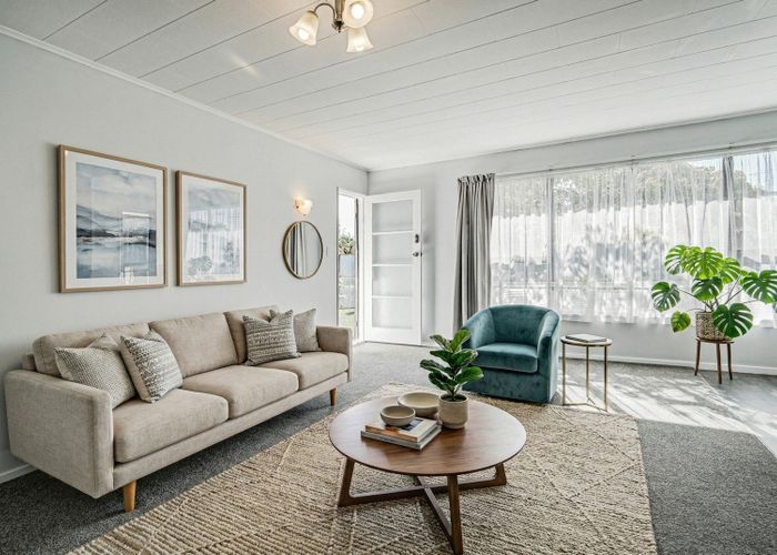  at 3/800 Lane Street, Mahora, Hastings, Hawke's Bay