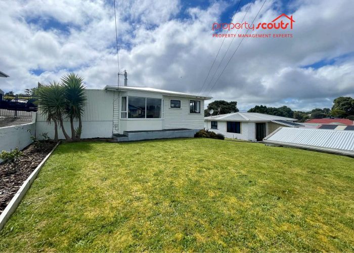  at 125 Pioneer Road, Moturoa, New Plymouth, Taranaki